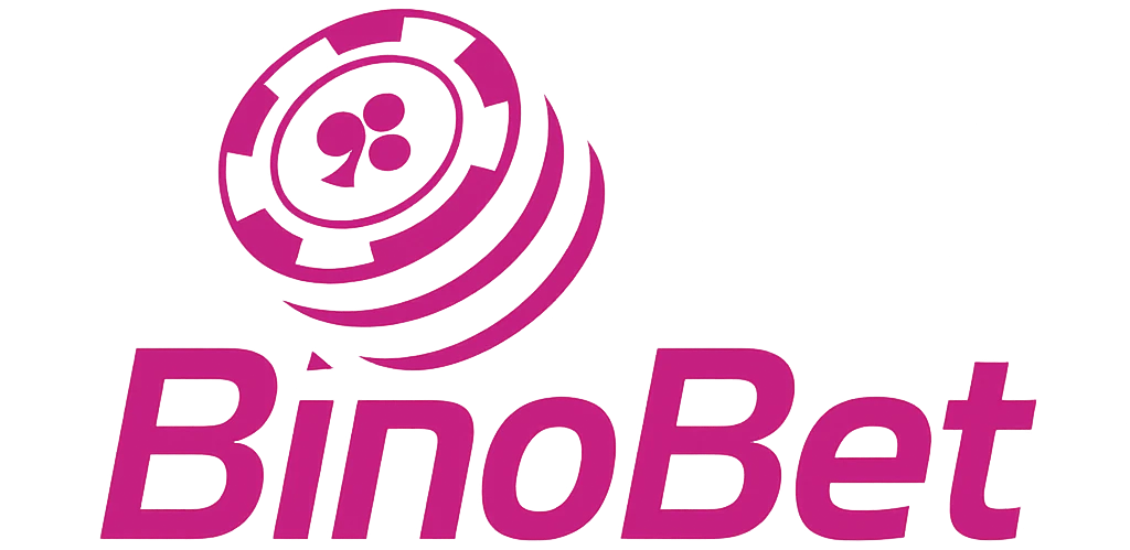 BinoBet
